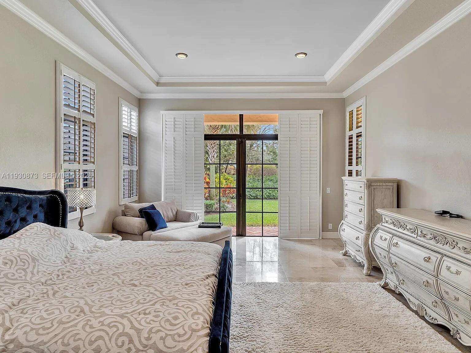 Parkland | 9614 Kenley Ct N/A | Picture 27