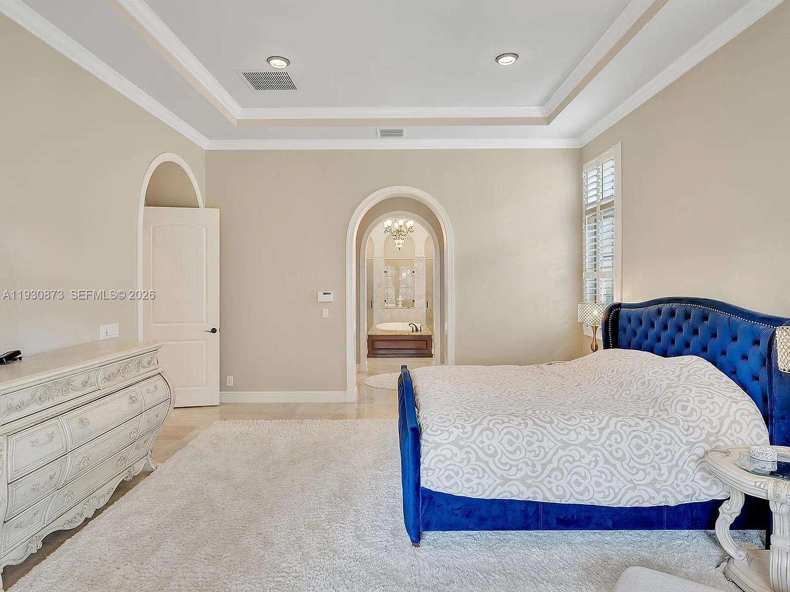 Parkland | 9614 Kenley Ct N/A | Picture 28