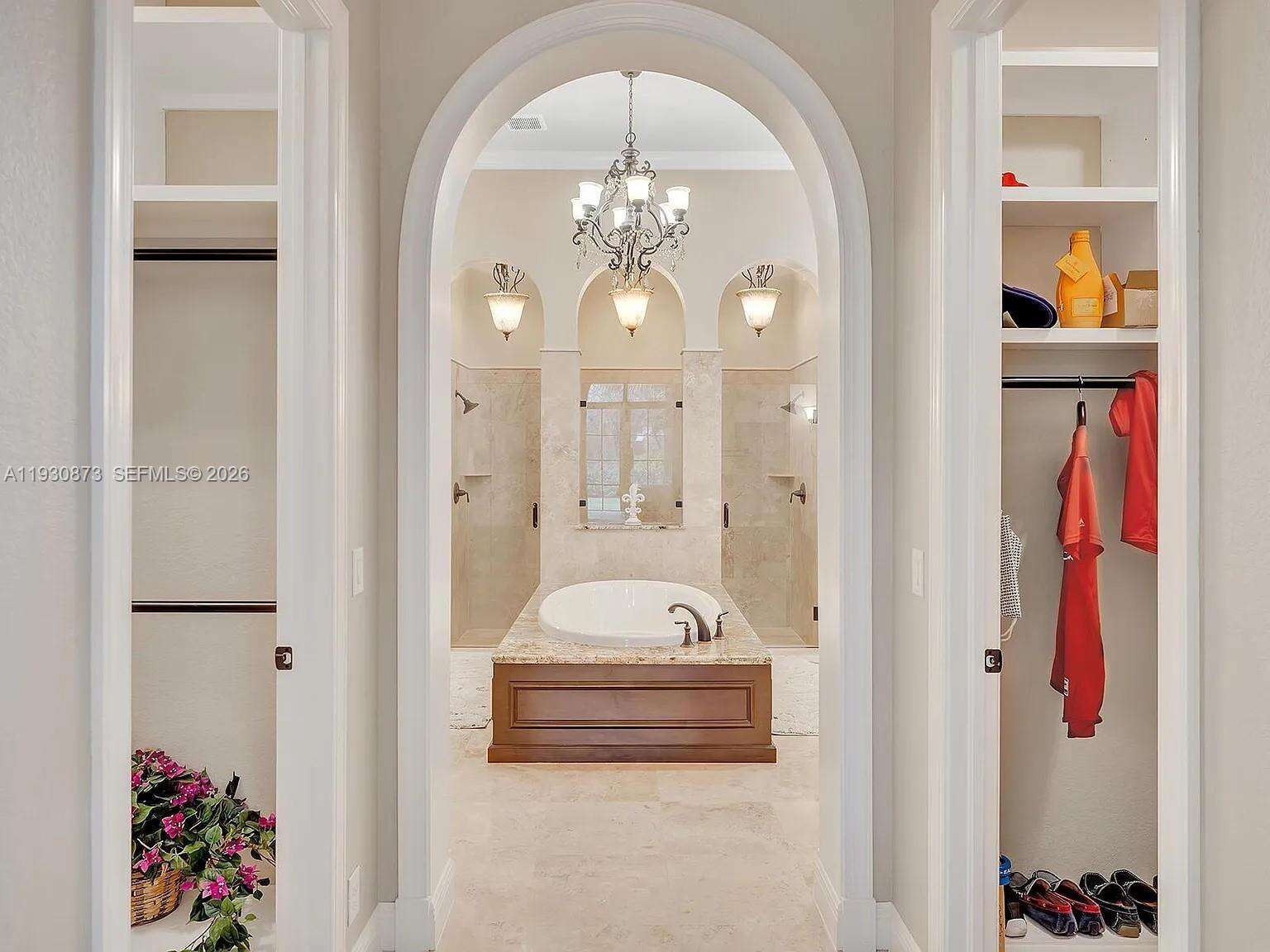 Parkland | 9614 Kenley Ct N/A | Picture 29