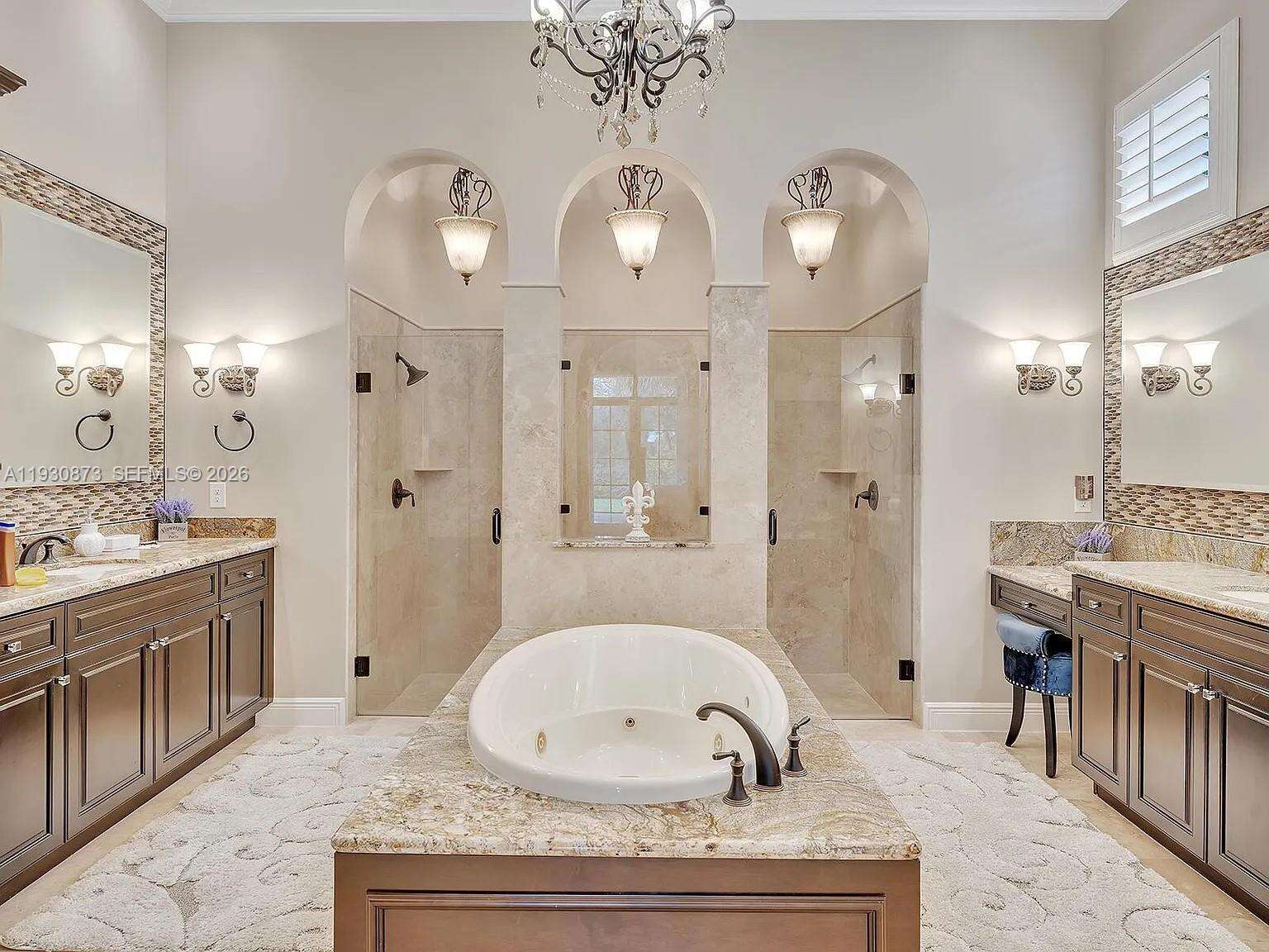 Parkland | 9614 Kenley Ct N/A | Picture 30