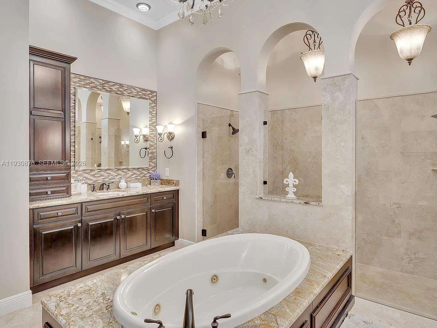 Parkland | 9614 Kenley Ct N/A | Picture 31