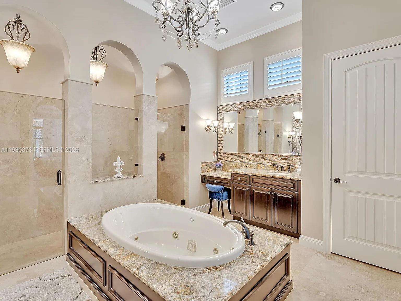 Parkland | 9614 Kenley Ct N/A | Picture 32