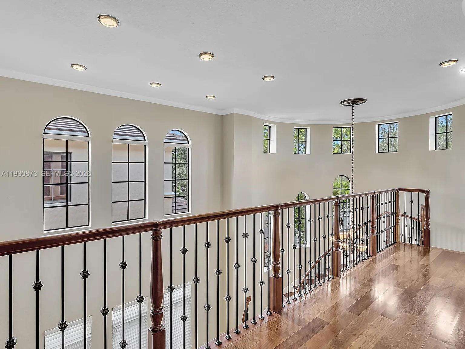 Parkland | 9614 Kenley Ct N/A | Picture 33