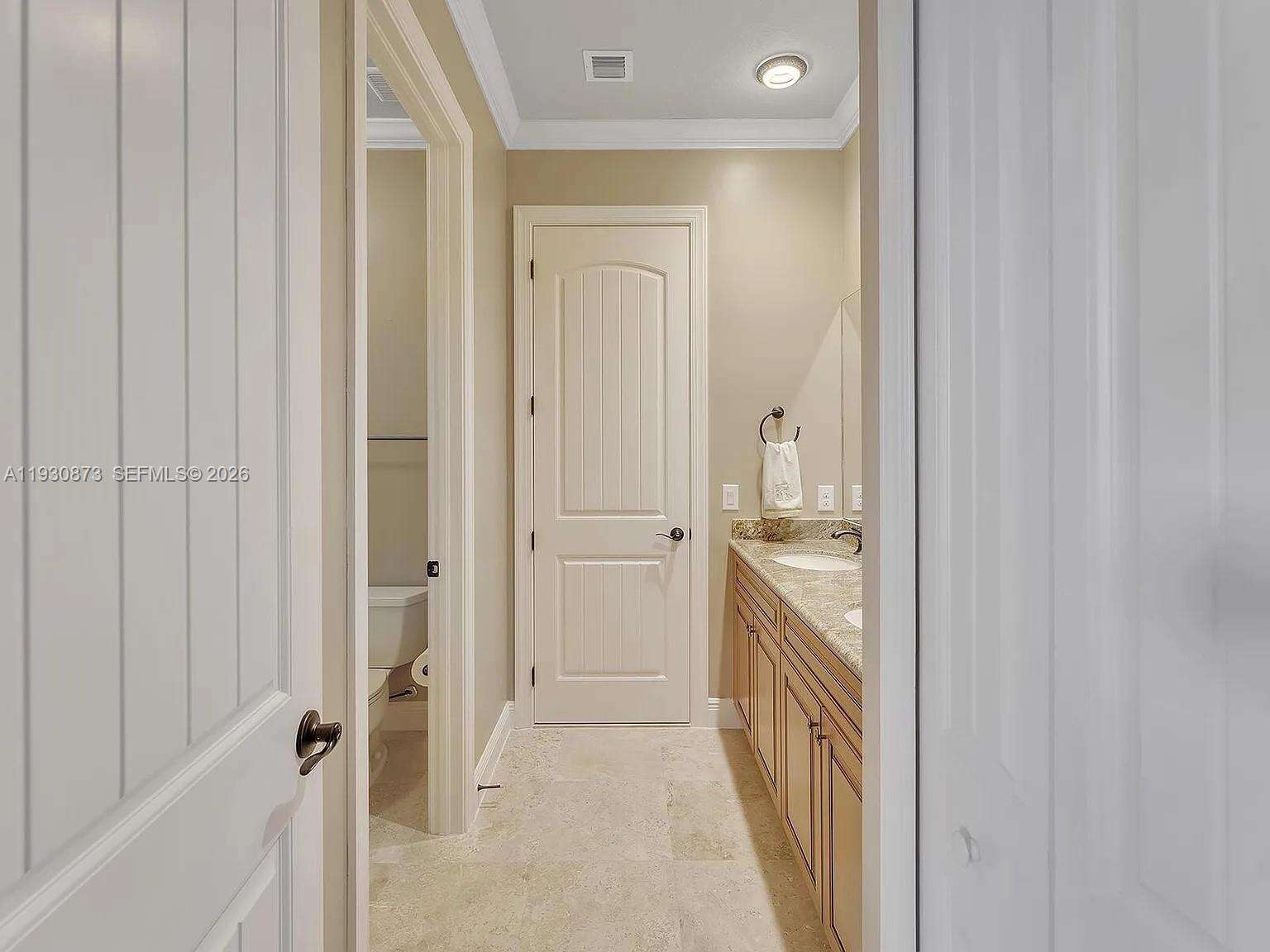 Parkland | 9614 Kenley Ct N/A | Picture 34