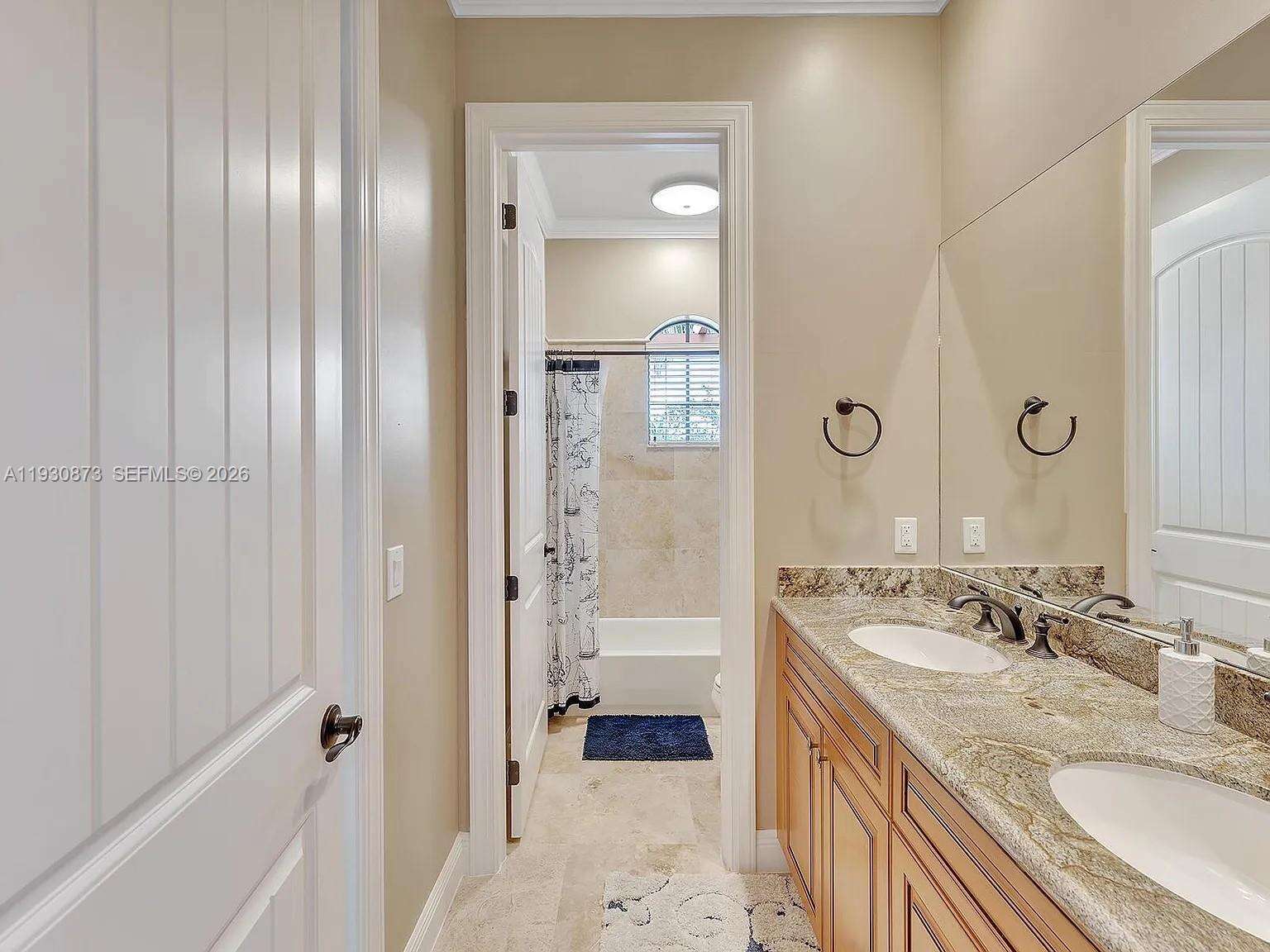 Parkland | 9614 Kenley Ct N/A | Picture 35