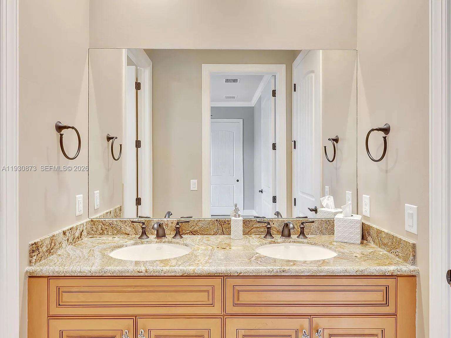 Parkland | 9614 Kenley Ct N/A | Picture 36