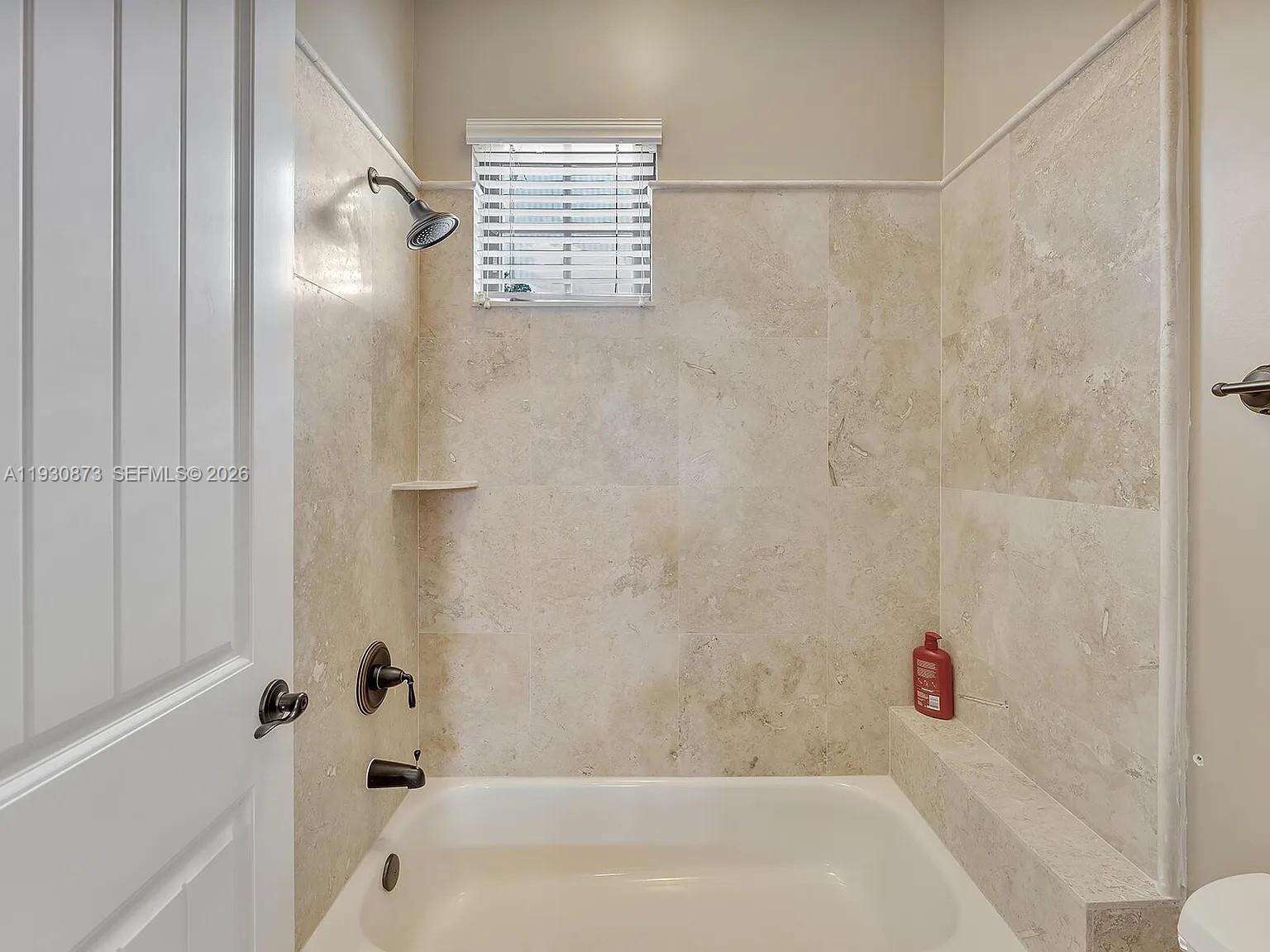 Parkland | 9614 Kenley Ct N/A | Picture 37