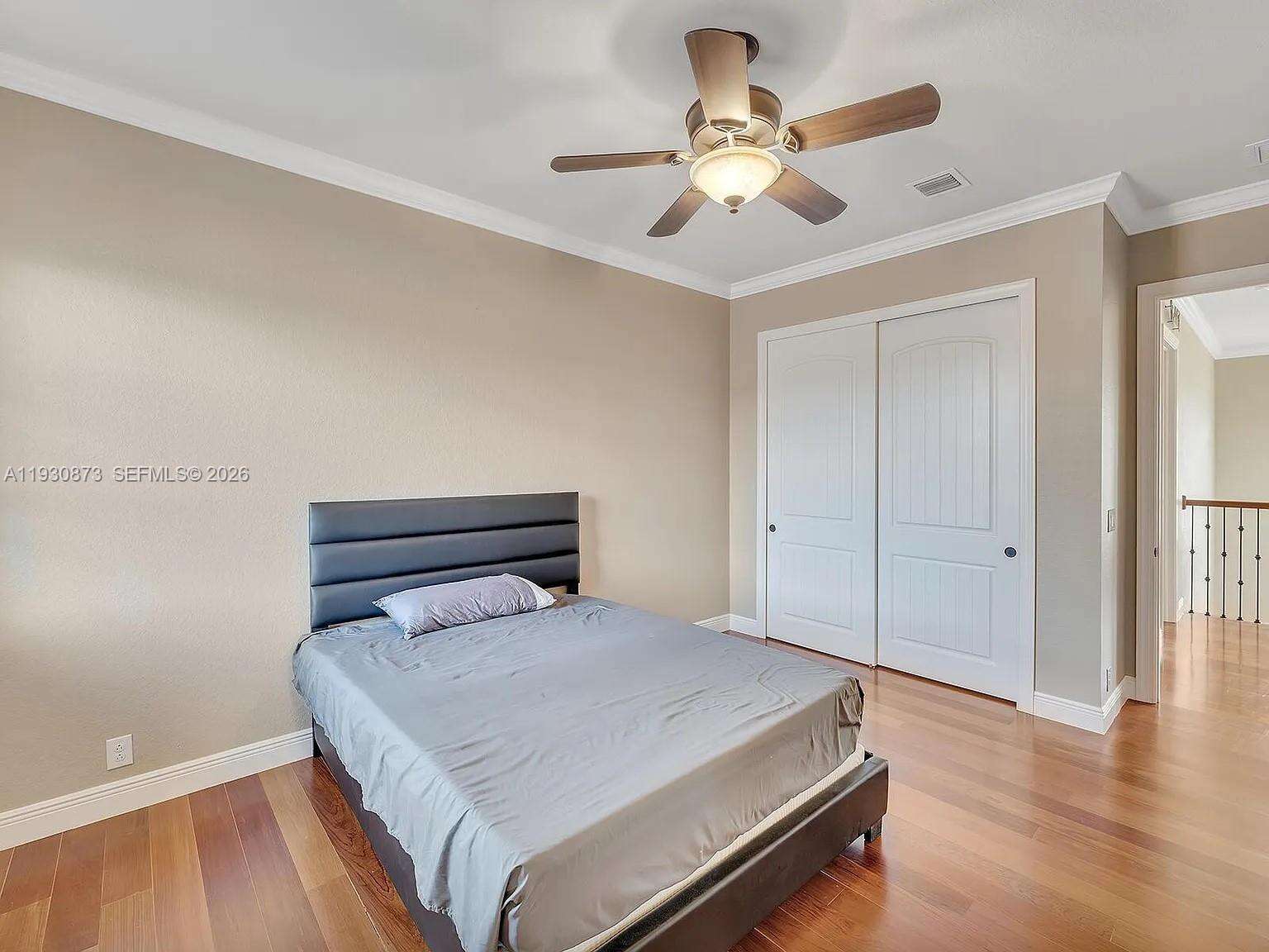 Parkland | 9614 Kenley Ct N/A | Picture 38