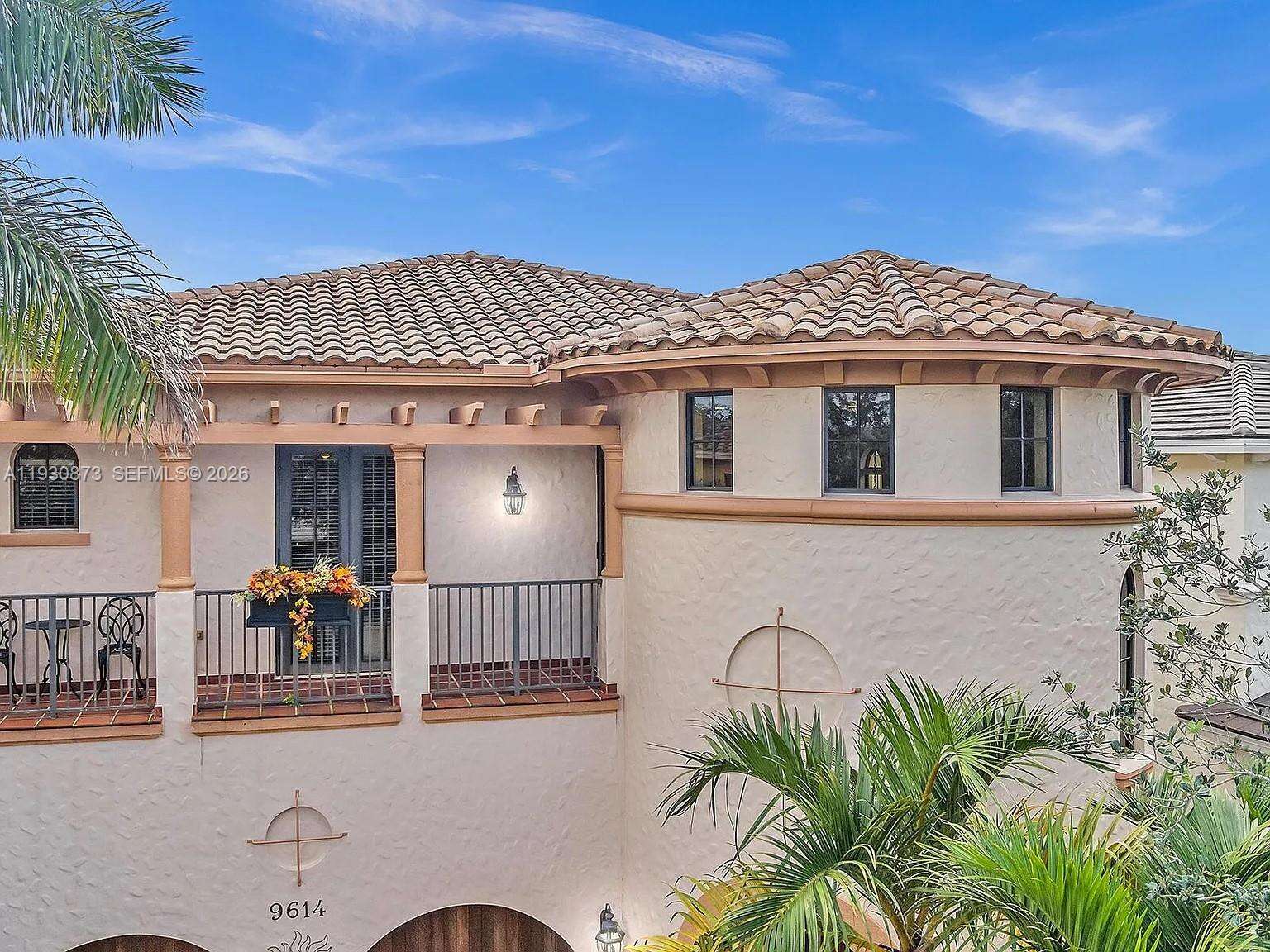 Parkland | 9614 Kenley Ct N/A | Picture 5