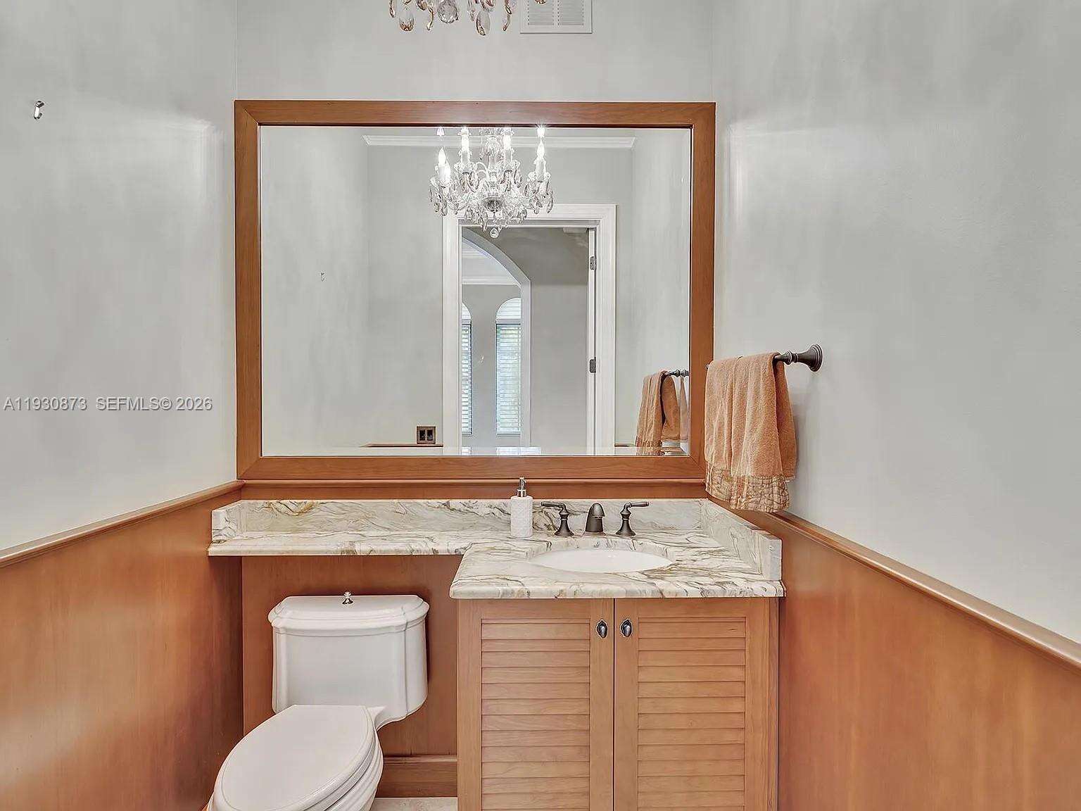 Parkland | 9614 Kenley Ct N/A | Picture 41