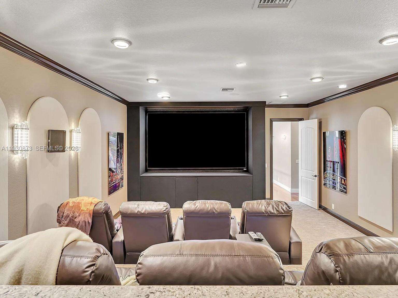 Parkland | 9614 Kenley Ct N/A | Picture 43