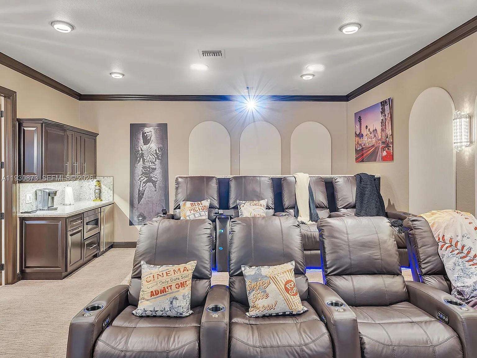 Parkland | 9614 Kenley Ct N/A | Picture 44