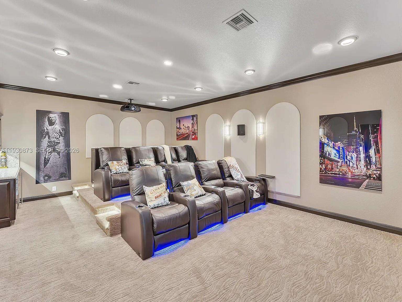 Parkland | 9614 Kenley Ct N/A | Picture 45