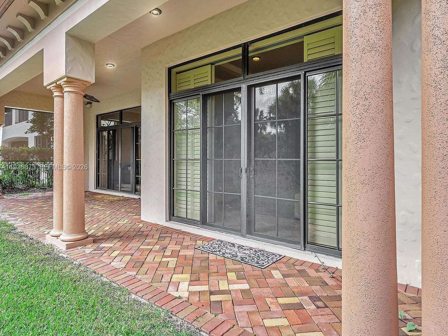 Parkland | 9614 Kenley Ct N/A | Picture 46