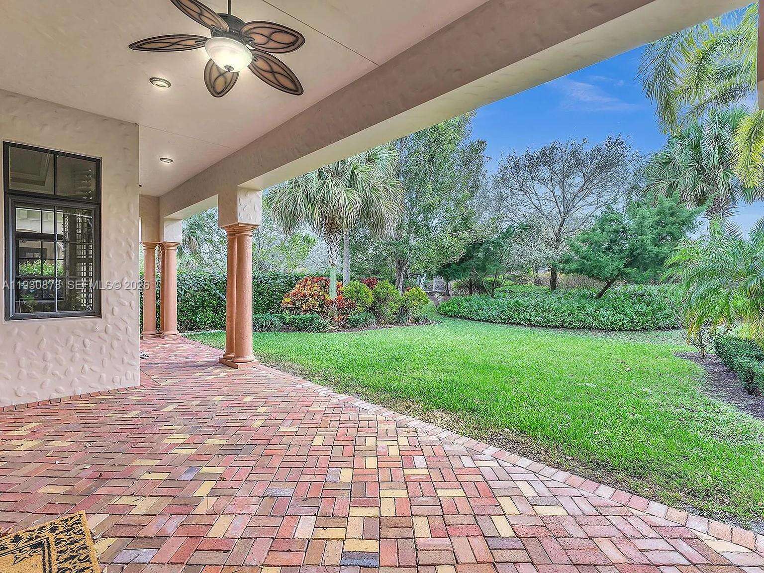 Parkland | 9614 Kenley Ct N/A | Picture 47