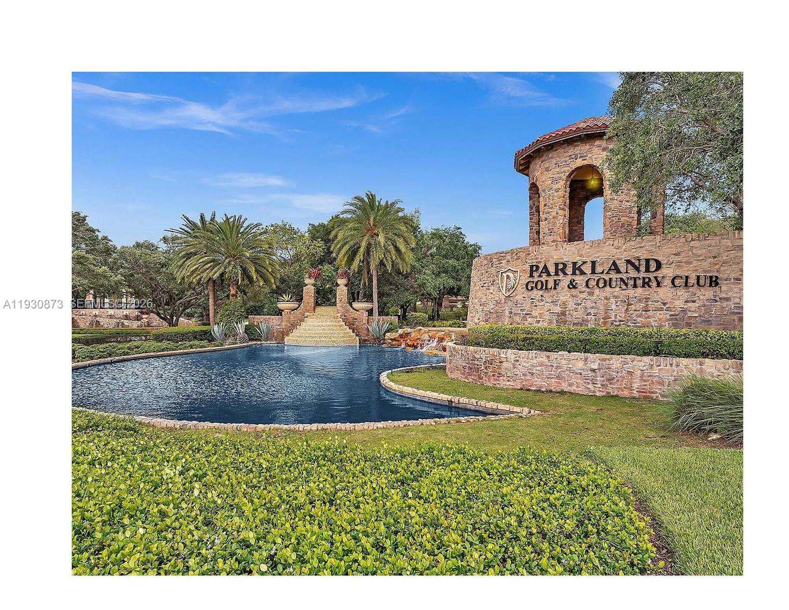 Parkland | 9614 Kenley Ct N/A | Picture 50