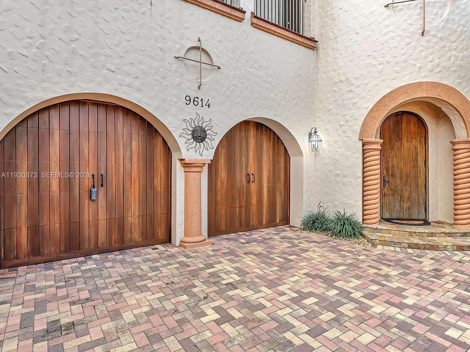 Parkland | 9614 Kenley Ct N/A | Picture 6