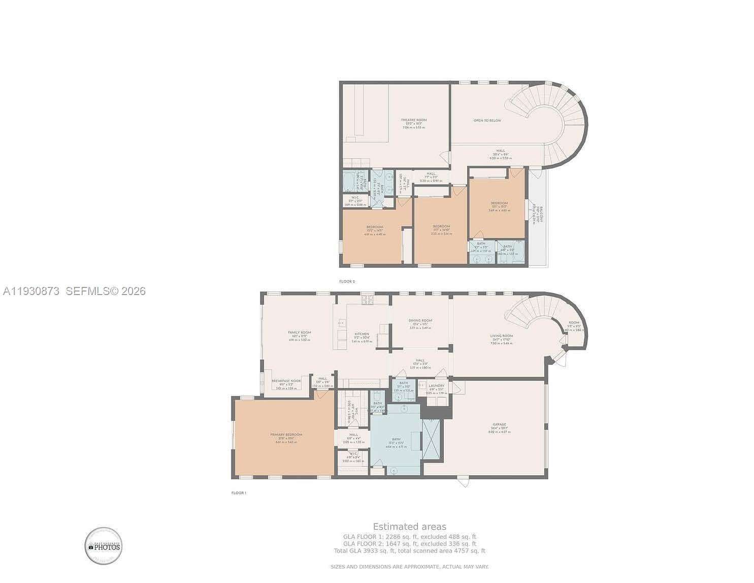 Parkland | 9614 Kenley Ct N/A | Picture 51