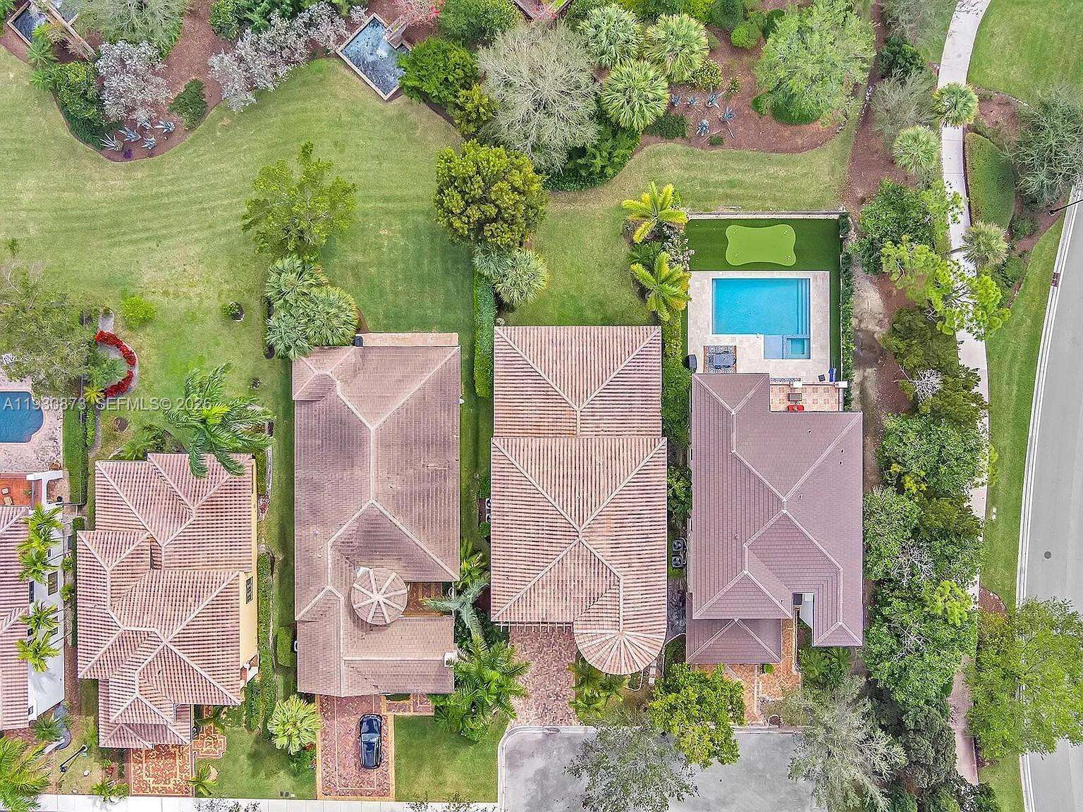 Parkland | 9614 Kenley Ct N/A | Picture 55