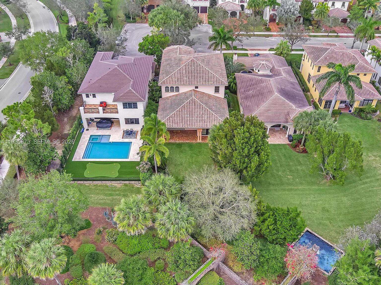 Parkland | 9614 Kenley Ct N/A | Picture 56