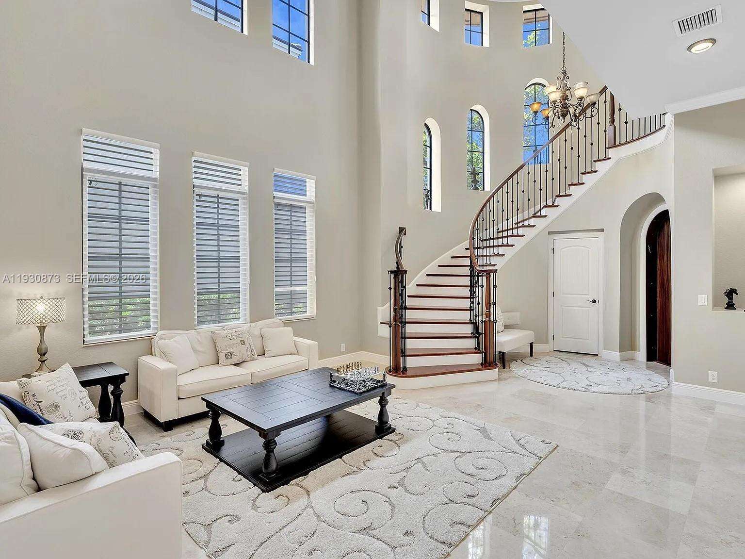 Parkland | 9614 Kenley Ct N/A | Picture 7