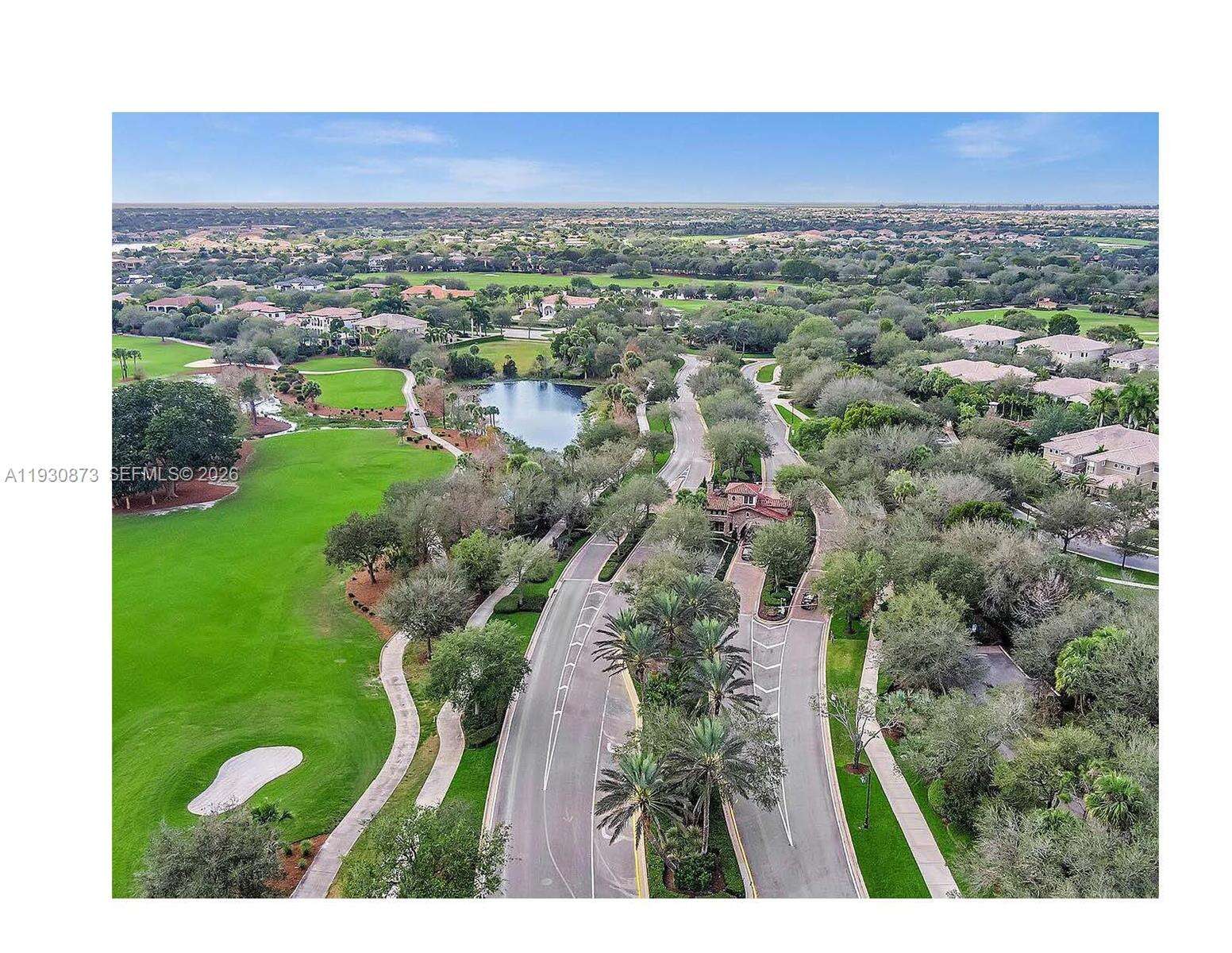 Parkland | 9614 Kenley Ct N/A | Picture 61