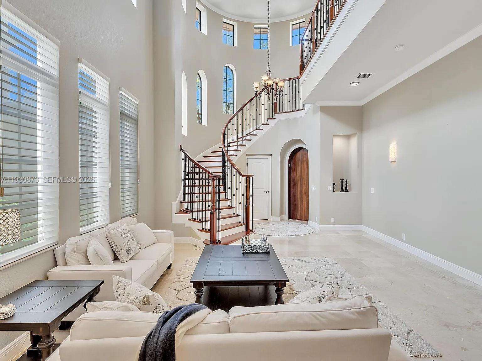 Parkland | 9614 Kenley Ct N/A | Picture 8