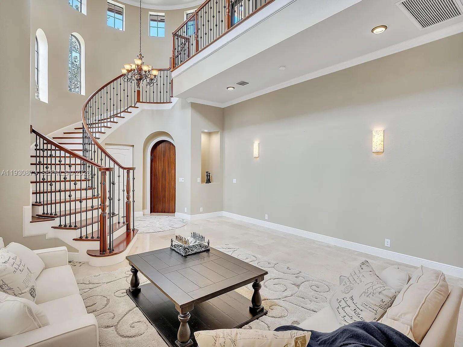 Parkland | 9614 Kenley Ct N/A | Picture 9