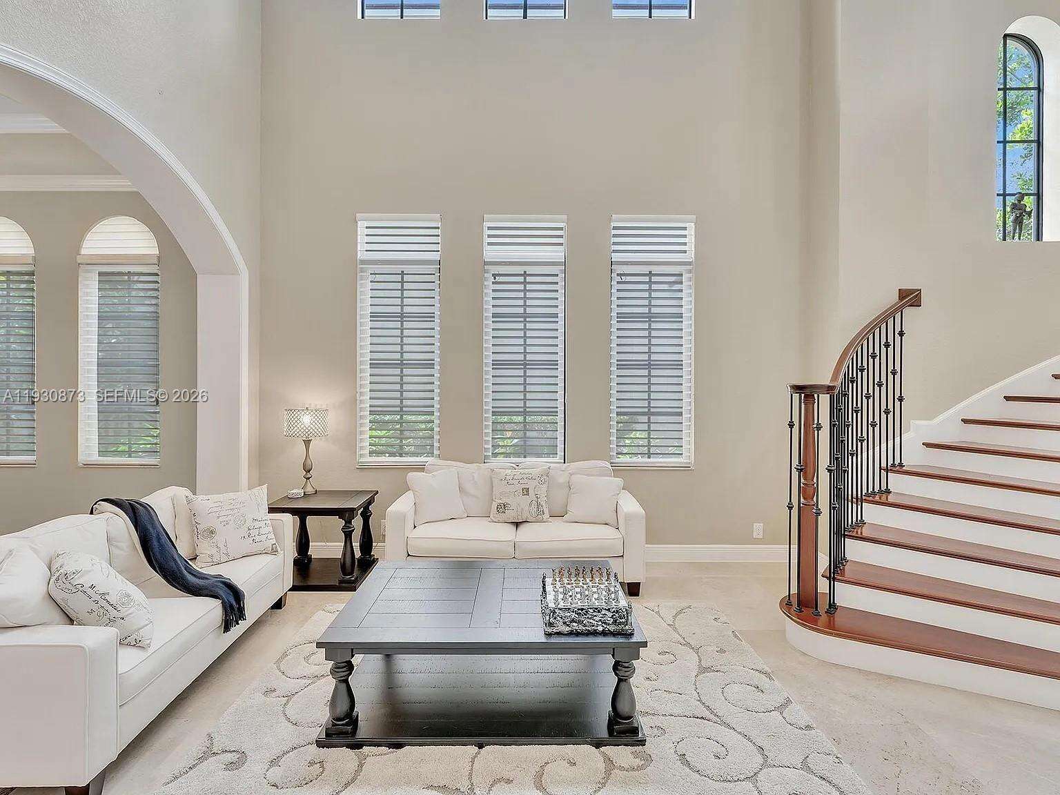 Parkland | 9614 Kenley Ct N/A | Picture 10