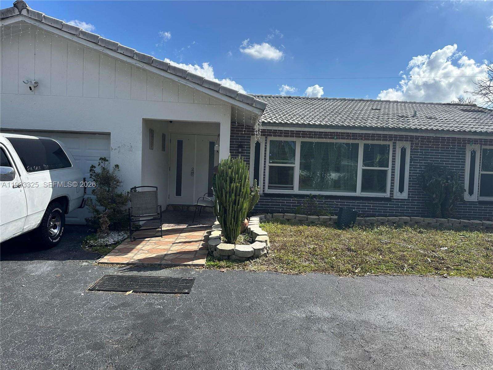 Coral Springs | 4105 78th Way N/A | Picture 1