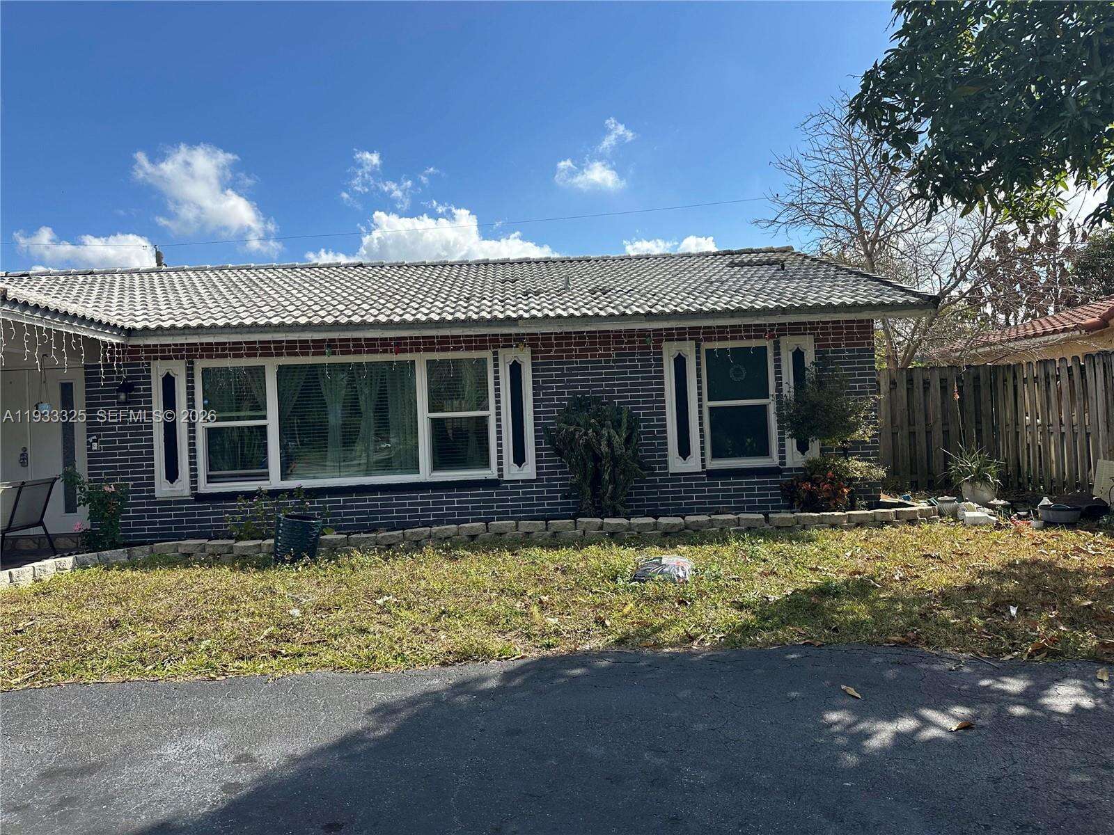 Coral Springs | 4105 78th Way N/A | Picture 2