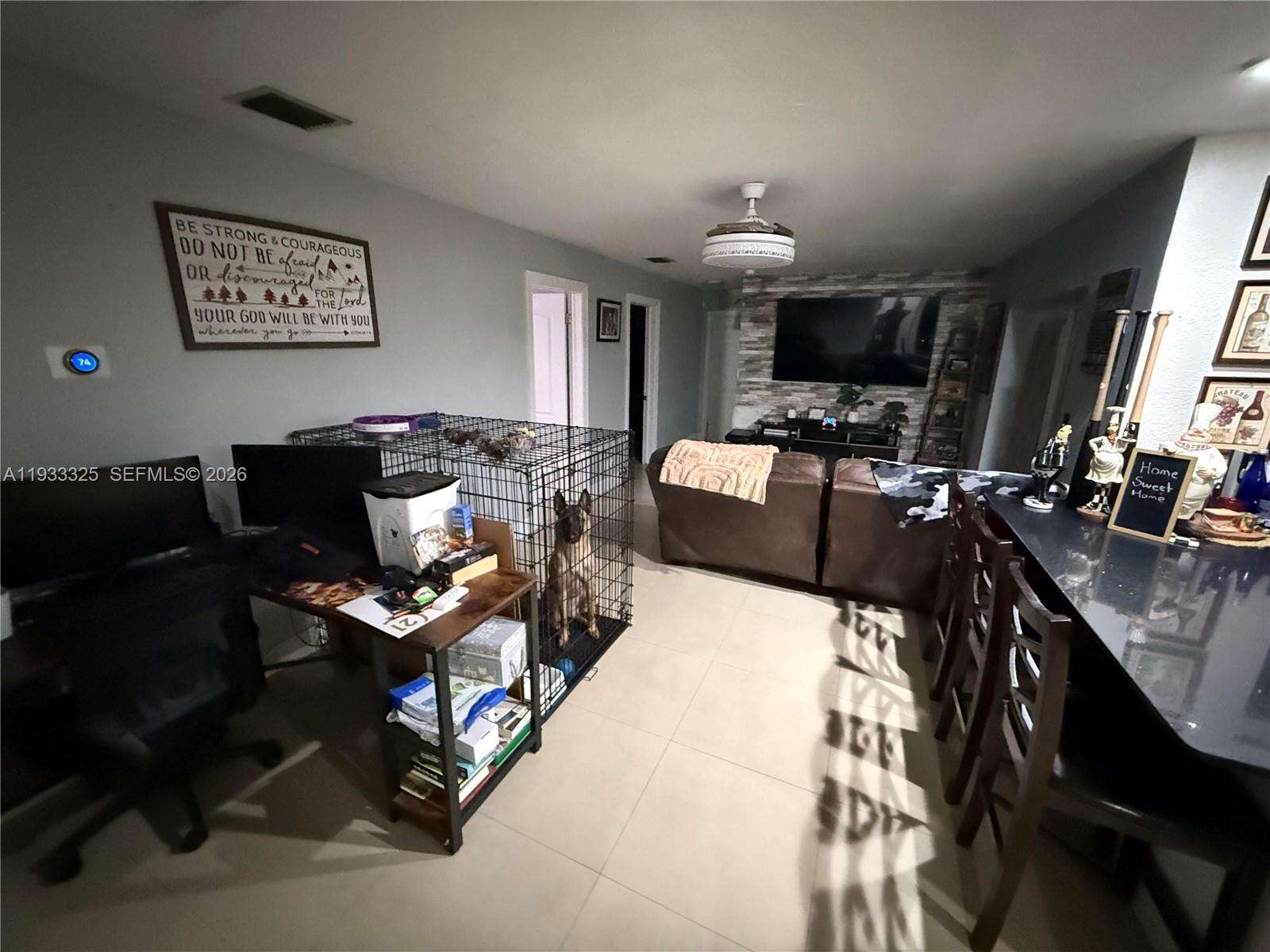 Coral Springs | 4105 78th Way N/A | Picture 11