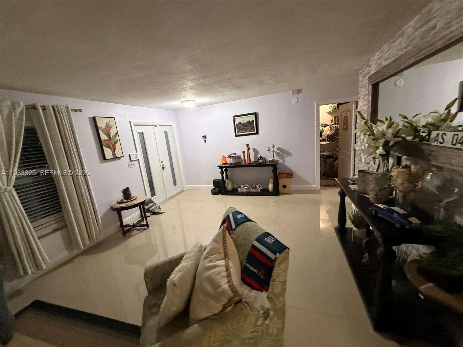 Coral Springs | 4105 78th Way N/A | Picture 13