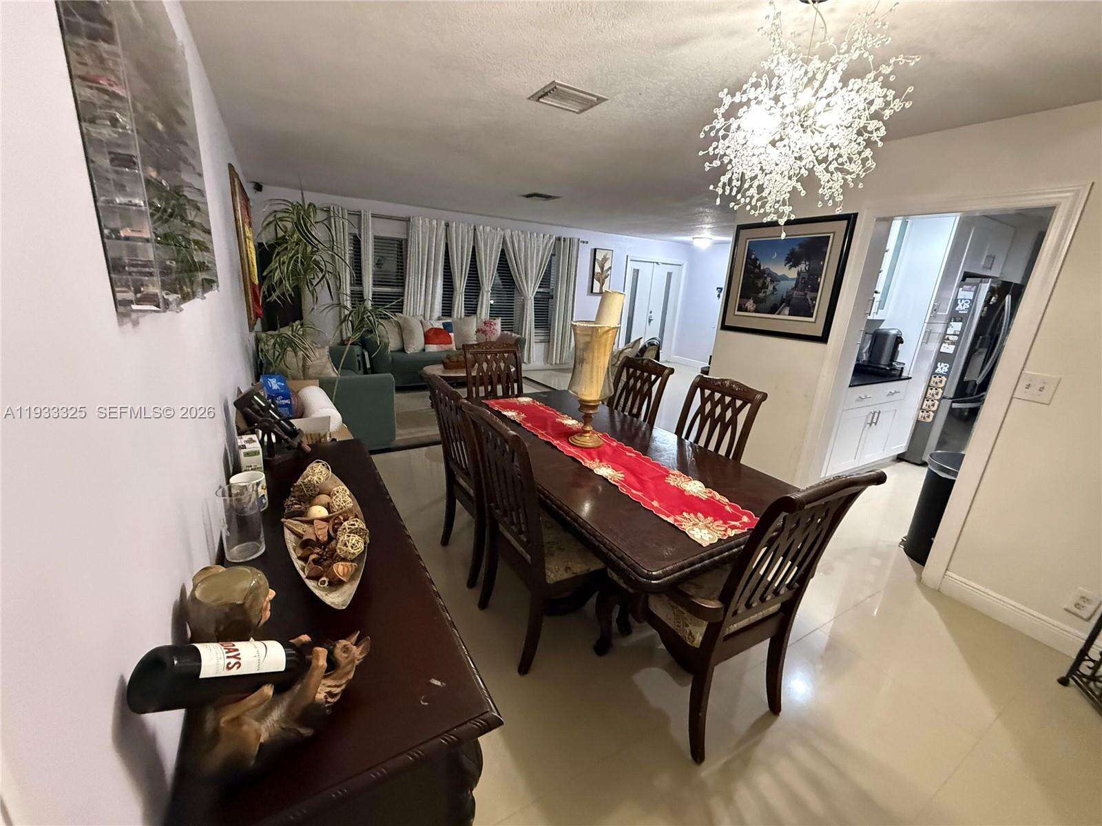 Coral Springs | 4105 78th Way N/A | Picture 14