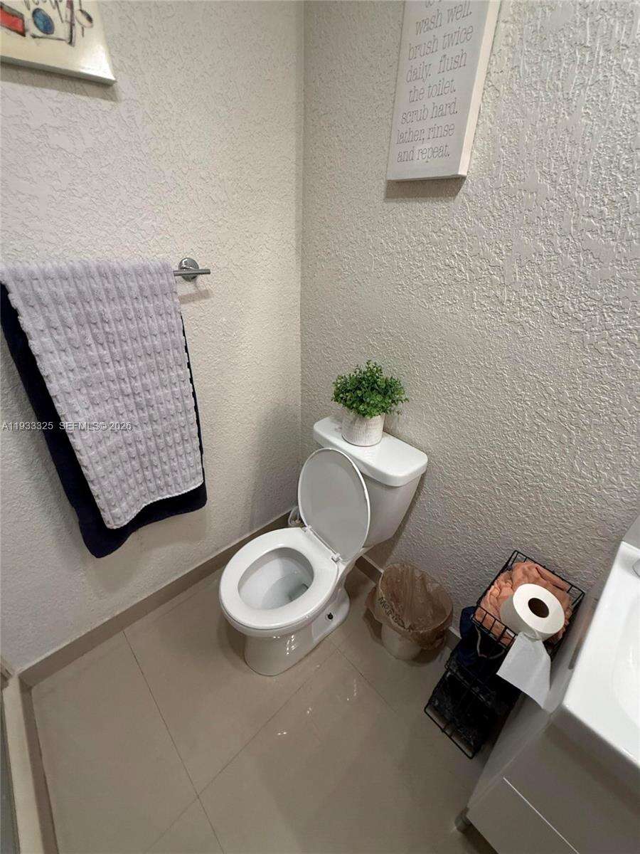 Coral Springs | 4105 78th Way N/A | Picture 15