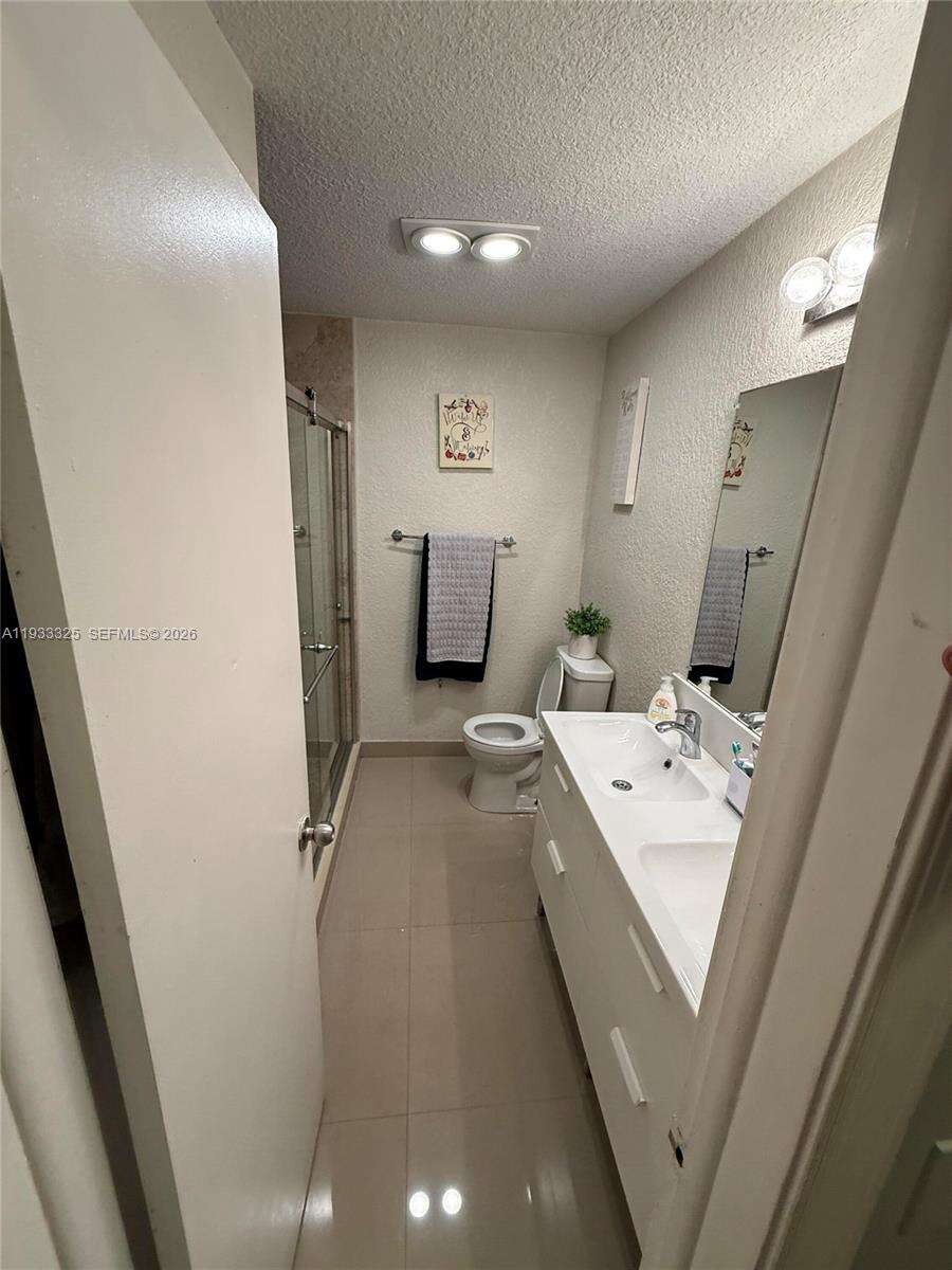 Coral Springs | 4105 78th Way N/A | Picture 16