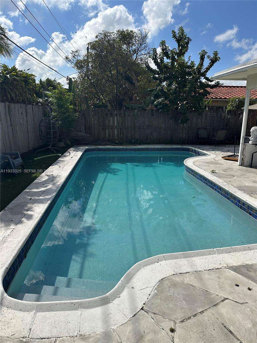 Coral Springs | 4105 78th Way N/A | Picture 3