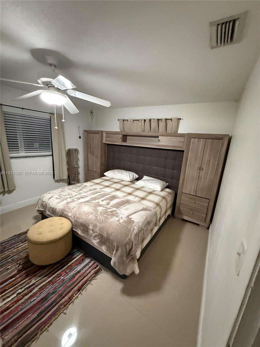 Coral Springs | 4105 78th Way N/A | Picture 6