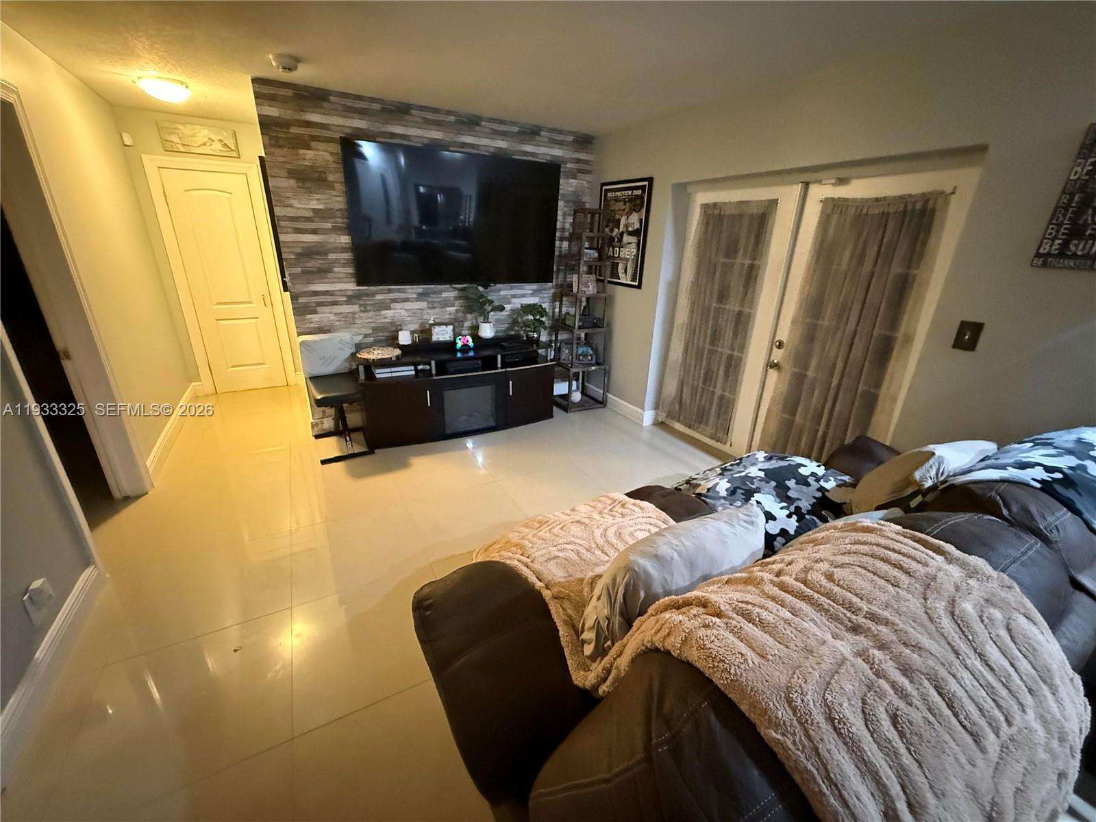 Coral Springs | 4105 78th Way N/A | Picture 7