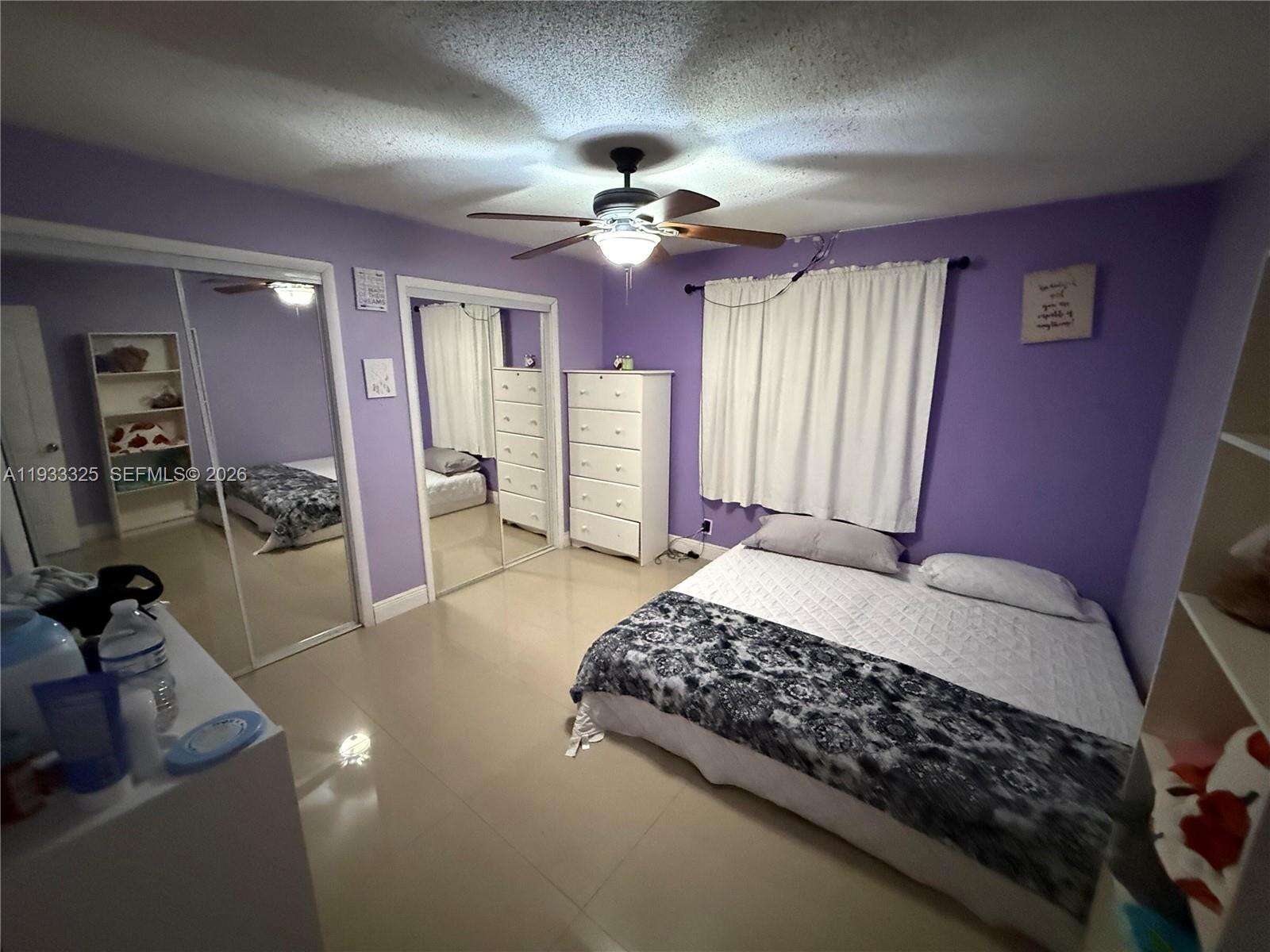 Coral Springs | 4105 78th Way N/A | Picture 8