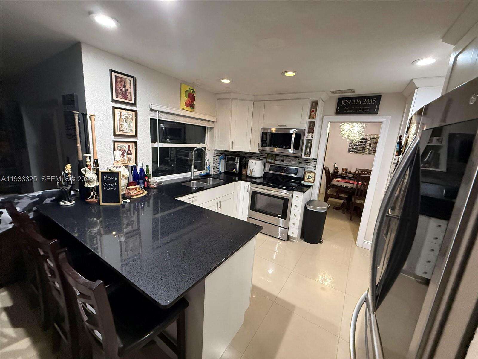 Coral Springs | 4105 78th Way N/A | Picture 9