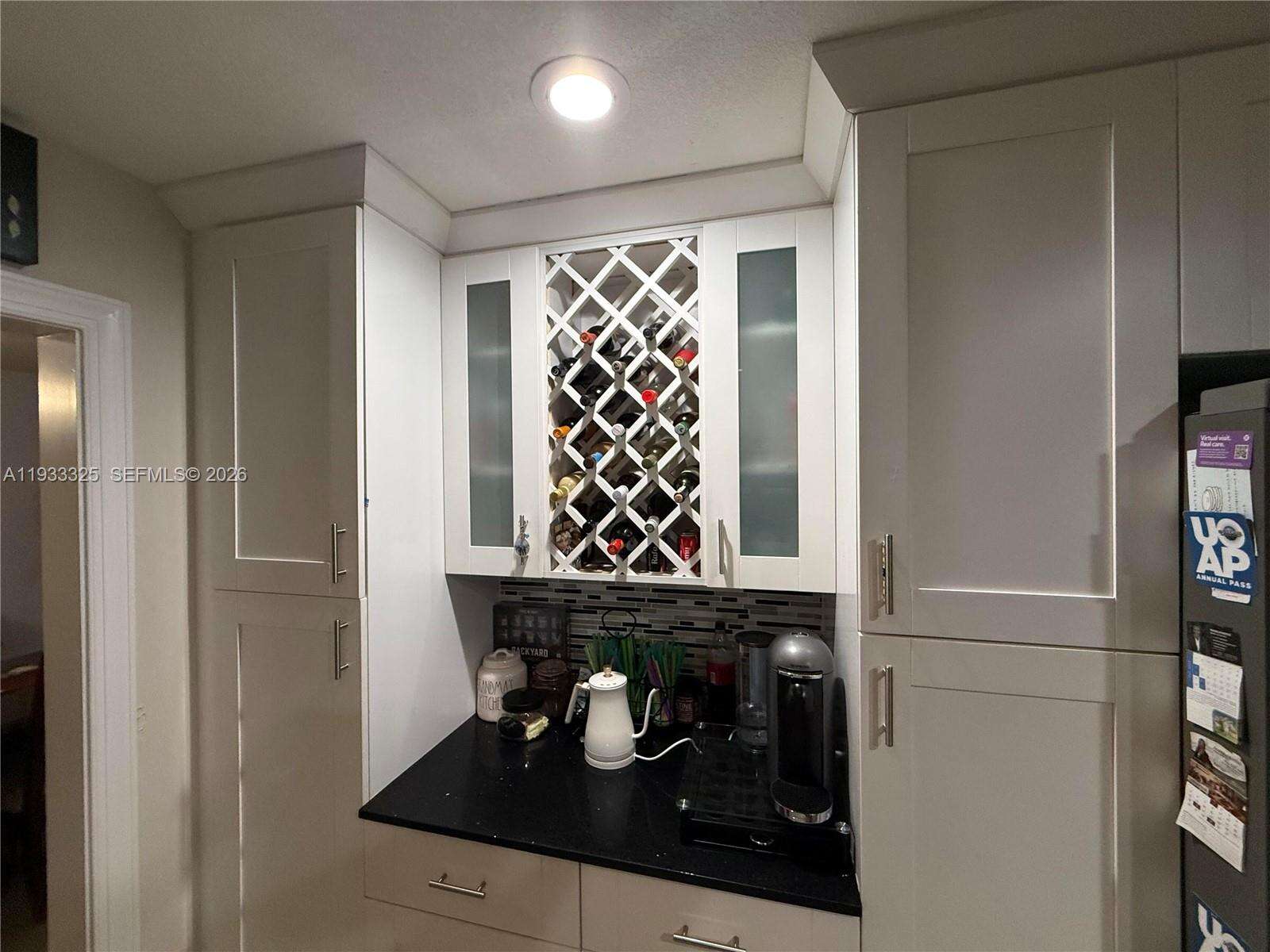 Coral Springs | 4105 78th Way N/A | Picture 10