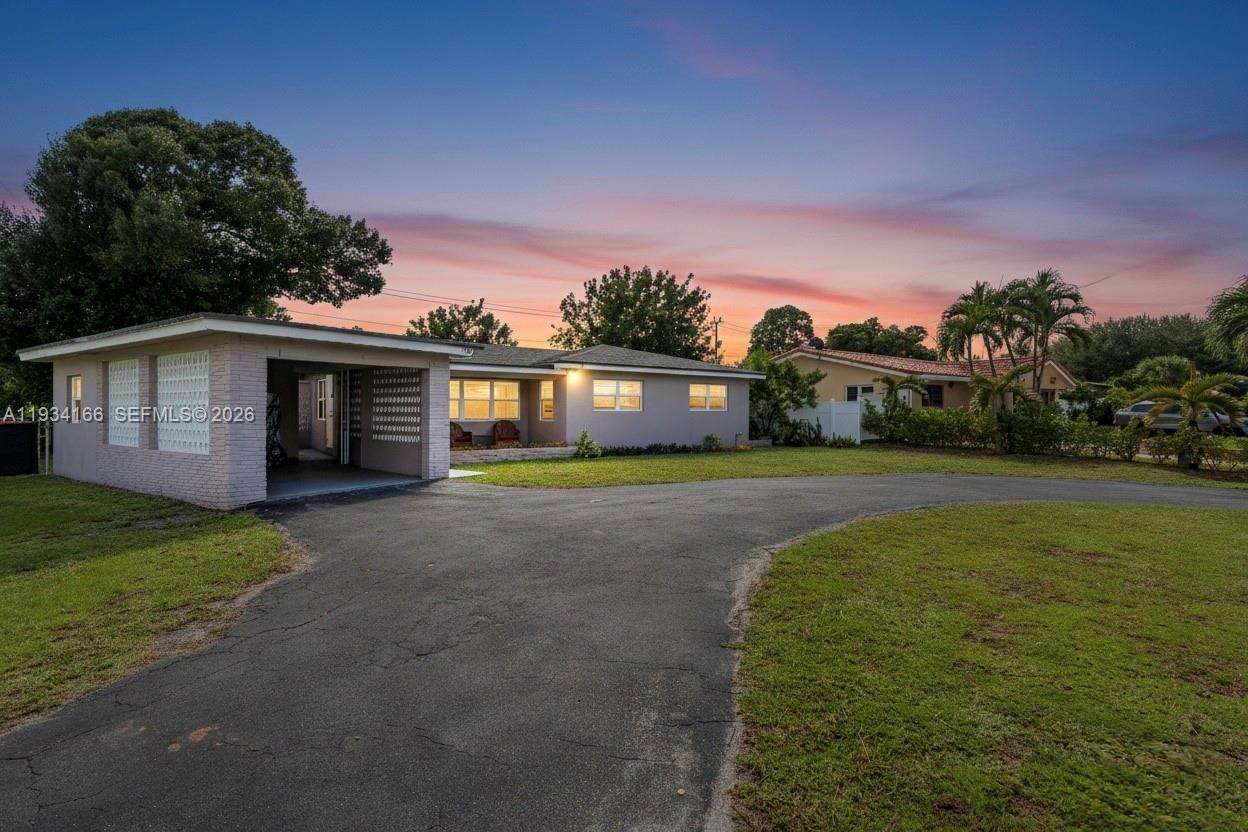 Oakland Park | 312 35 N/A | Picture 2