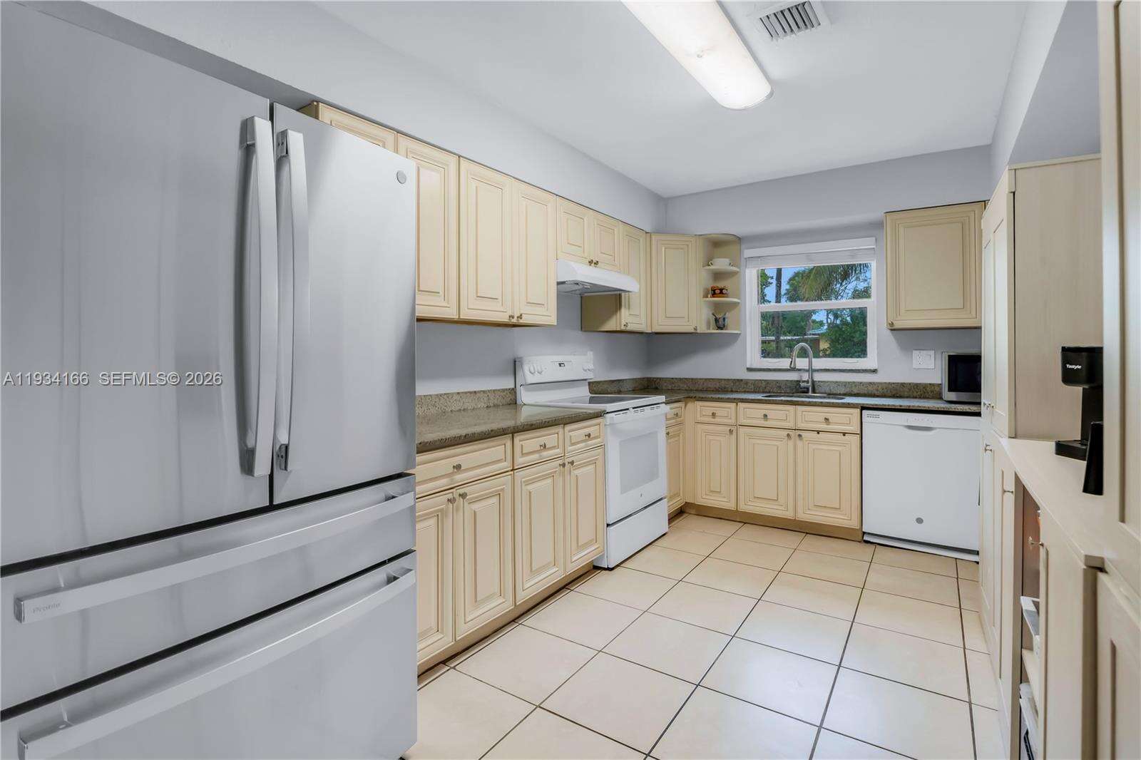 Oakland Park | 312 35 N/A | Picture 11