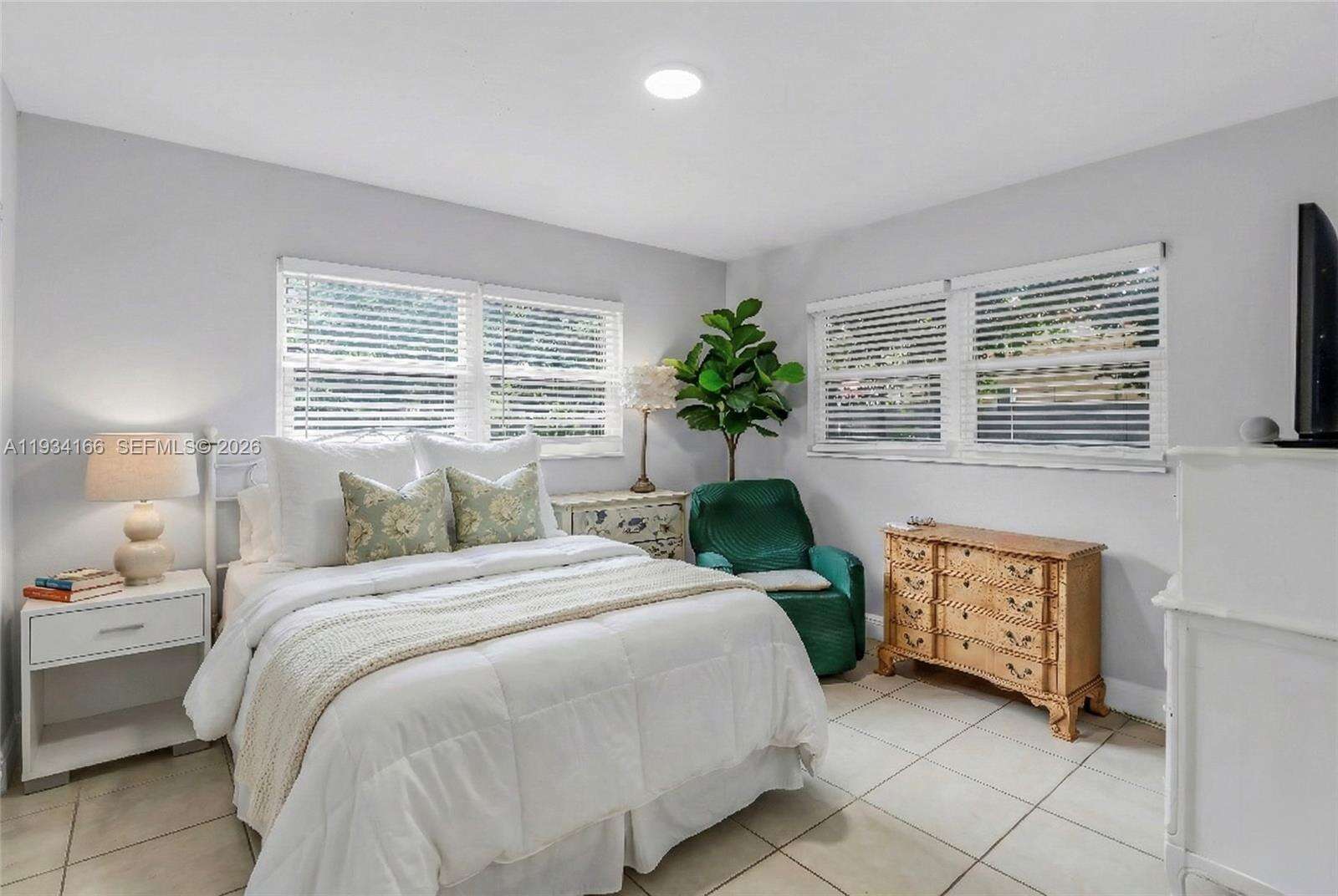 Oakland Park | 312 35 N/A | Picture 13