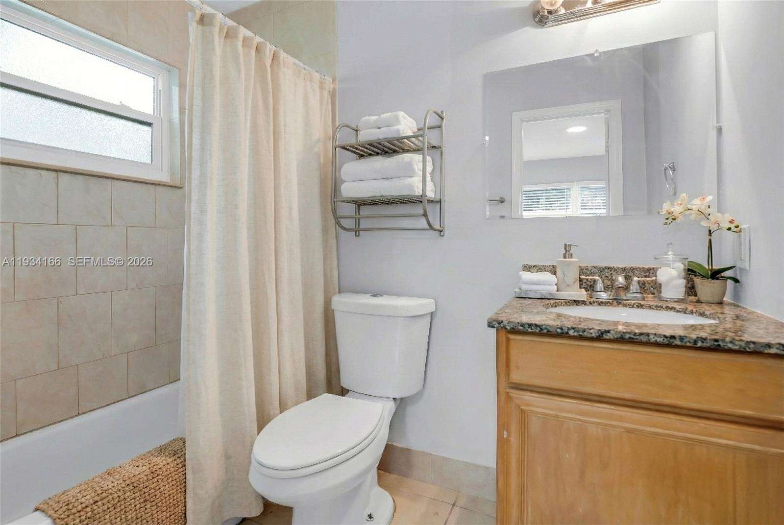 Oakland Park | 312 35 N/A | Picture 14