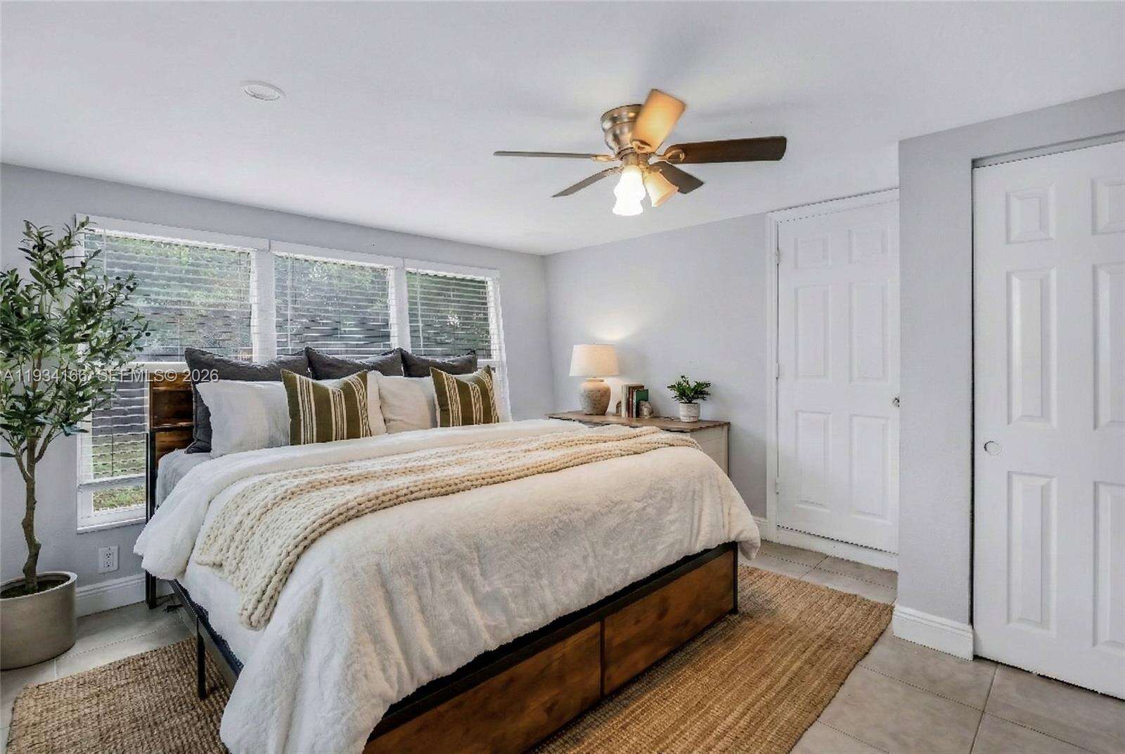 Oakland Park | 312 35 N/A | Picture 15