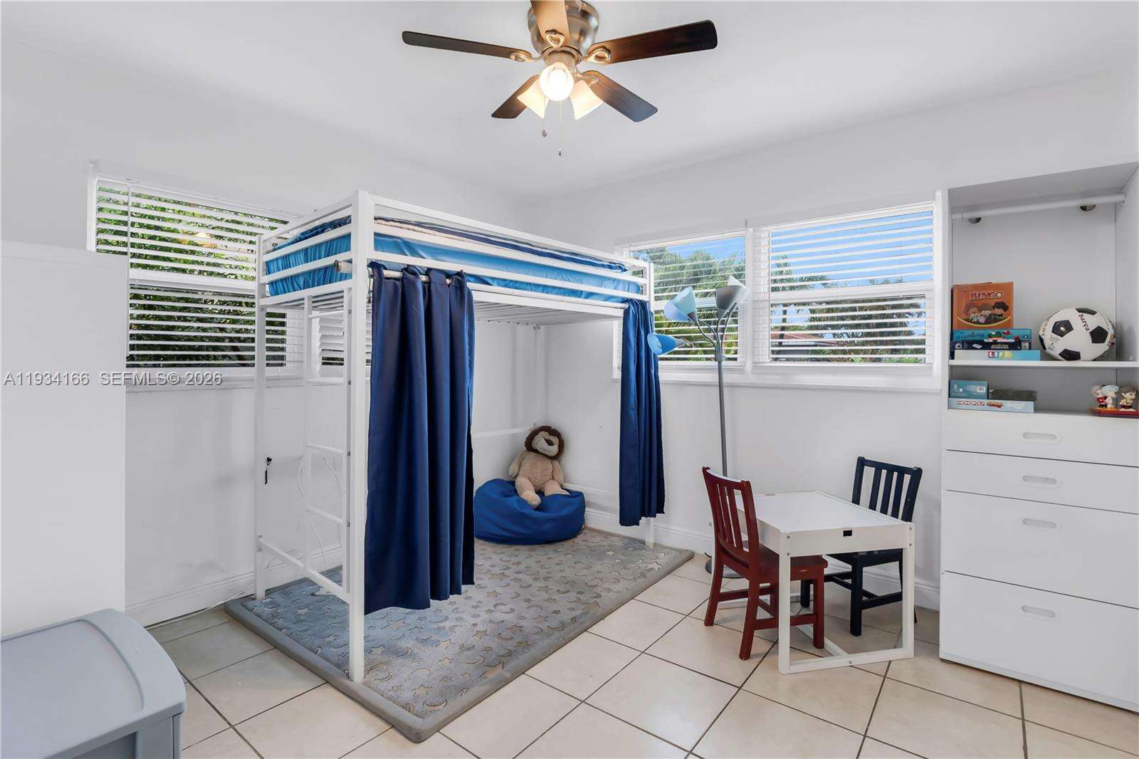 Oakland Park | 312 35 N/A | Picture 16