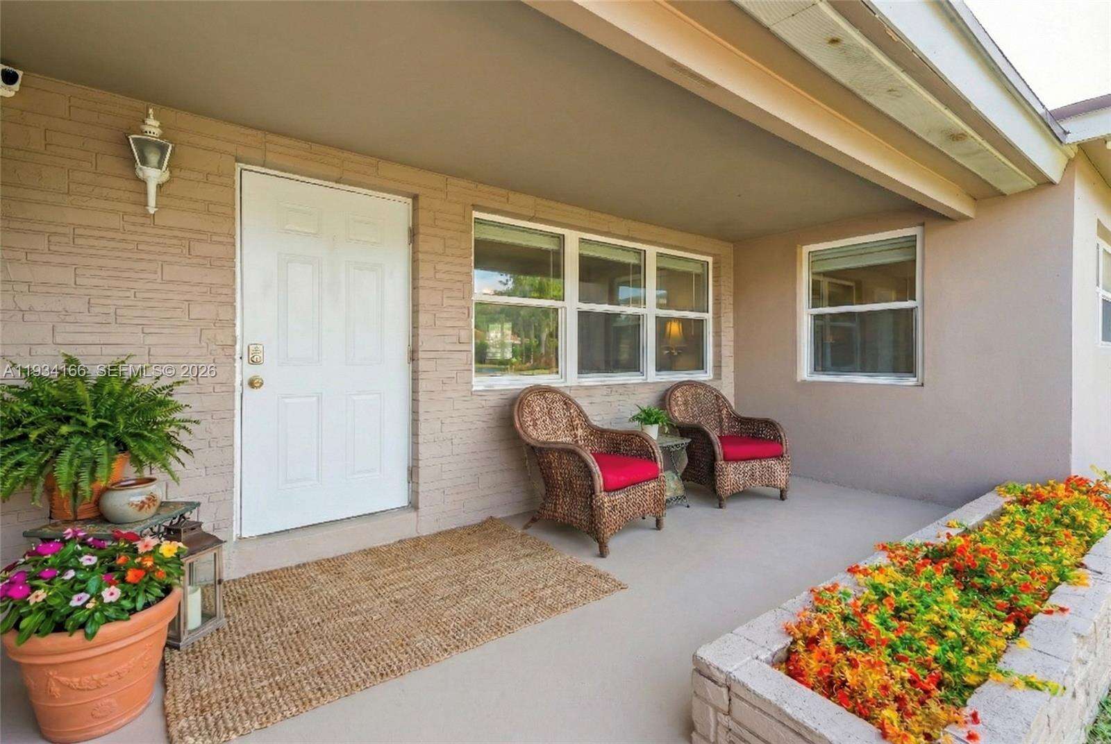 Oakland Park | 312 35 N/A | Picture 3