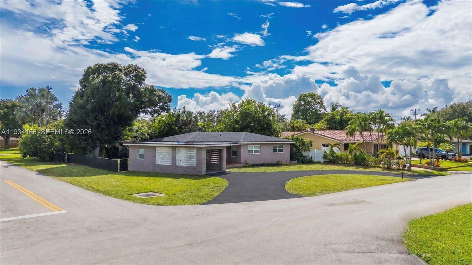 Oakland Park | 312 35 N/A | Picture 22